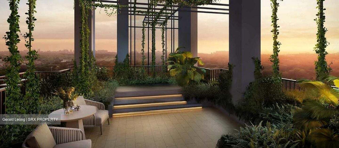 Lentoria (D26), Condominium #486446971